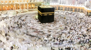 Perbedaan Antara Ibadah Haji dan Umroh